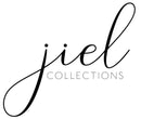 Jiel Collections