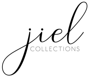 Jiel Collections