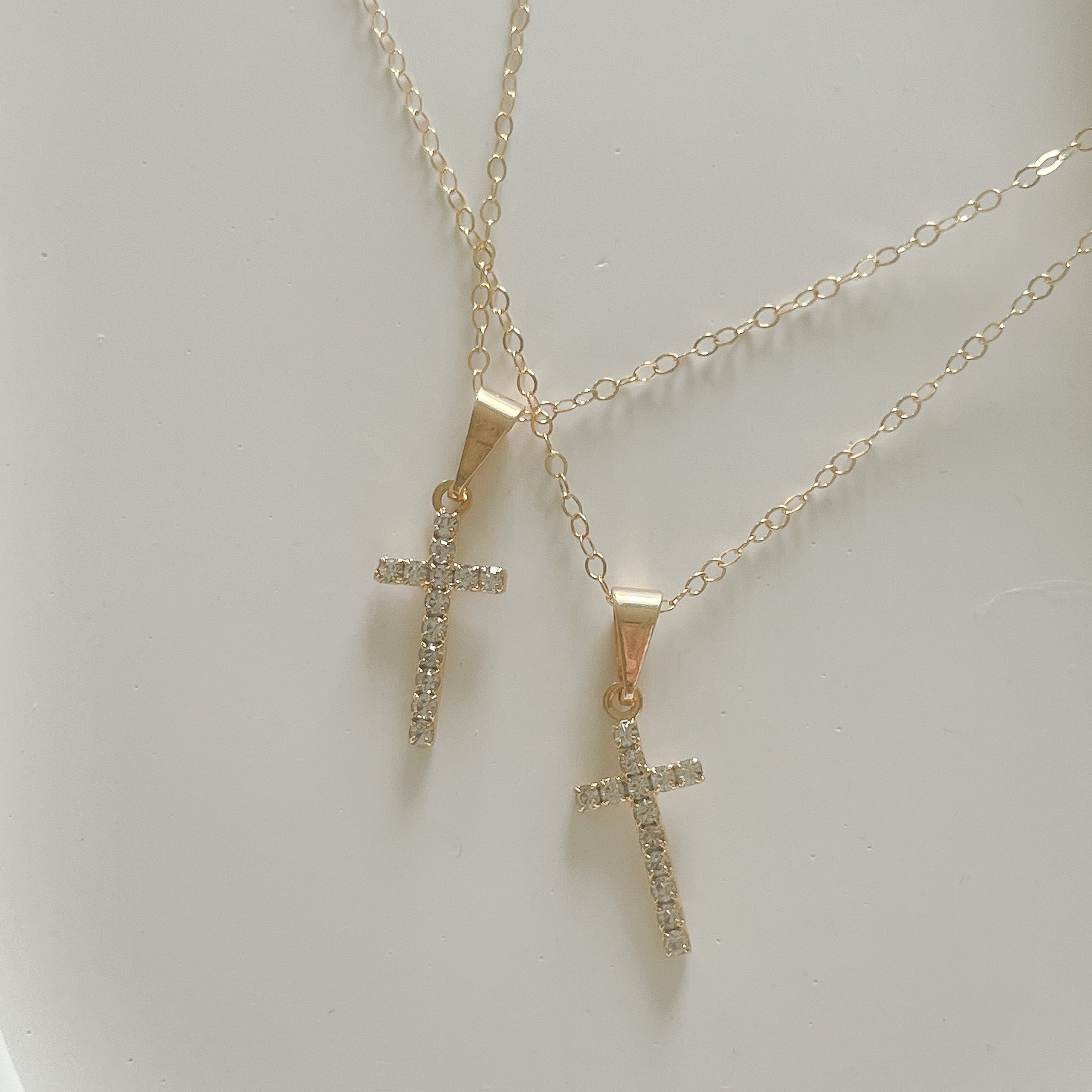 ♯Jwi30EJ絵の具ストラップ2シークレット入全12種 ♯Jwi30EJ絵の具ストラップ2シークレット入全12種の通販 by