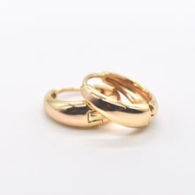 Load image into Gallery viewer, Dome Hoops