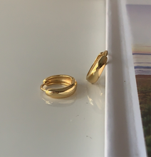 Load image into Gallery viewer, Dome Hoops