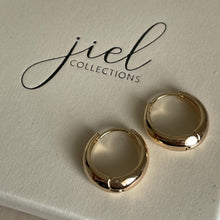 Load image into Gallery viewer, Dome Hoops