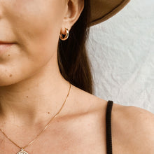 Load image into Gallery viewer, Dome Hoops